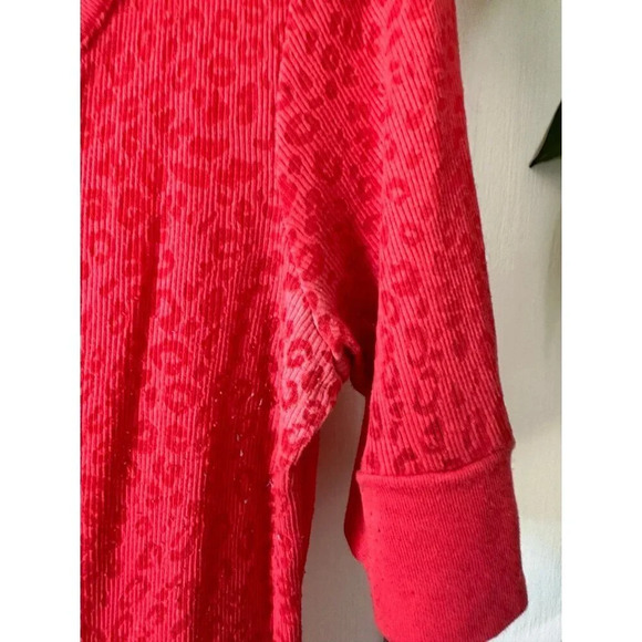 Wishful Park Women’s size large t-shirt - Picture 7 of 9